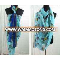 multifunctional beach pareo custom beach braces sarong kimono Dresses